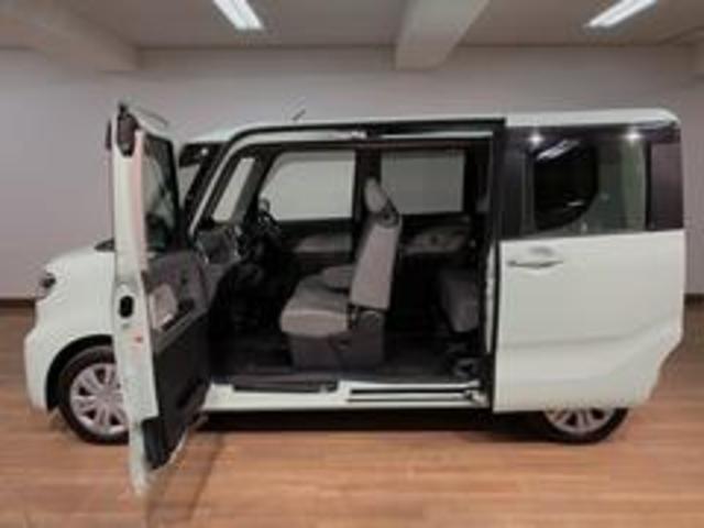 タントX/サポカーSワイド適合/1年保証/ナビ/Pカメラ/キーフリ1年間走行距離無制限保証 9インチフルセグナビ パノラマカメラ ナビ連動前後ドラレコ ETC キーフリー オートライト 運転席ロングスライドシート機能 前後コーナーセンサー 両側パワースライドドア(大阪府)の中古車