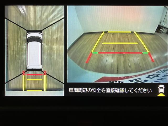 タントX/サポカーSワイド適合/1年保証/ナビ/Pカメラ/キーフリ1年間走行距離無制限保証 9インチフルセグナビ パノラマカメラ ナビ連動前後ドラレコ ETC キーフリー オートライト 運転席ロングスライドシート機能 前後コーナーセンサー 両側パワースライドドア(大阪府)の中古車