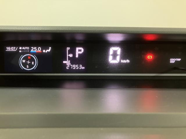 タントX/サポカーSワイド適合/1年保証/ナビ/Pカメラ/キーフリ1年間走行距離無制限保証 9インチフルセグナビ パノラマカメラ ナビ連動前後ドラレコ ETC キーフリー オートライト 運転席ロングスライドシート機能 前後コーナーセンサー 両側パワースライドドア(大阪府)の中古車