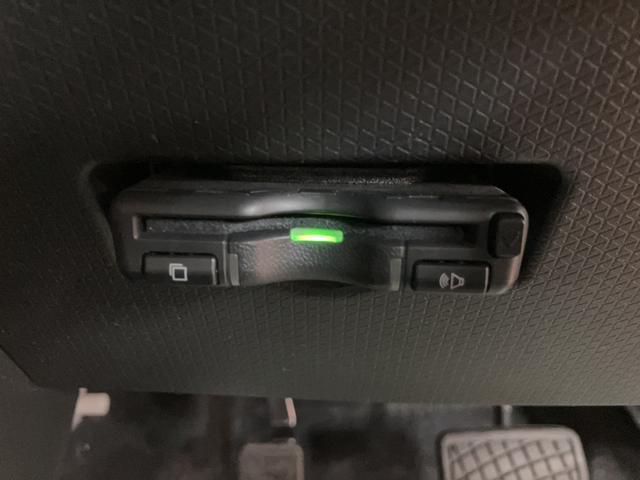 タントX/サポカーSワイド適合/1年保証/ナビ/Pカメラ/キーフリ1年間走行距離無制限保証 9インチフルセグナビ パノラマカメラ ナビ連動前後ドラレコ ETC キーフリー オートライト 運転席ロングスライドシート機能 前後コーナーセンサー 両側パワースライドドア(大阪府)の中古車