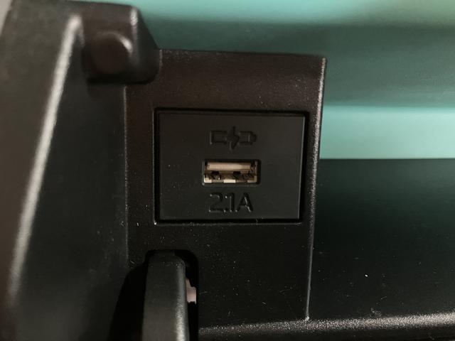 タントX/サポカーSワイド適合/1年保証/ナビ/Pカメラ/キーフリ1年間走行距離無制限保証 9インチフルセグナビ パノラマカメラ ナビ連動前後ドラレコ ETC キーフリー オートライト 運転席ロングスライドシート機能 前後コーナーセンサー 両側パワースライドドア(大阪府)の中古車