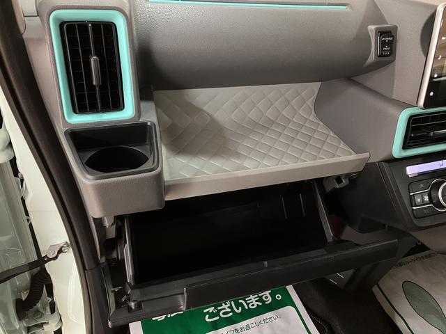 タントX/サポカーSワイド適合/1年保証/ナビ/Pカメラ/キーフリ1年間走行距離無制限保証 9インチフルセグナビ パノラマカメラ ナビ連動前後ドラレコ ETC キーフリー オートライト 運転席ロングスライドシート機能 前後コーナーセンサー 両側パワースライドドア(大阪府)の中古車