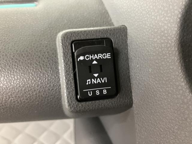 タントX/サポカーSワイド適合/1年保証/ナビ/Pカメラ/キーフリ1年間走行距離無制限保証 9インチフルセグナビ パノラマカメラ ナビ連動前後ドラレコ ETC キーフリー オートライト 運転席ロングスライドシート機能 前後コーナーセンサー 両側パワースライドドア(大阪府)の中古車