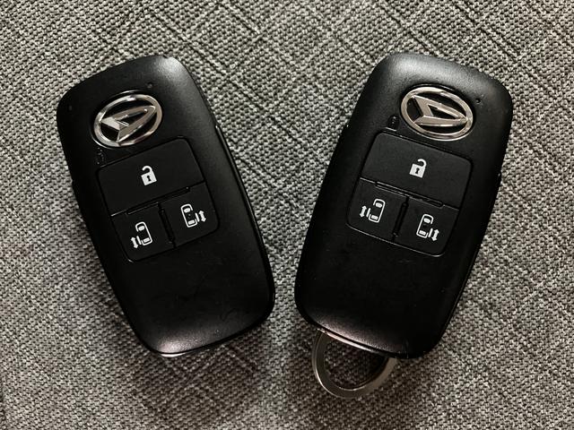 タントX/サポカーSワイド適合/1年保証/ナビ/Pカメラ/キーフリ1年間走行距離無制限保証 9インチフルセグナビ パノラマカメラ ナビ連動前後ドラレコ ETC キーフリー オートライト 運転席ロングスライドシート機能 前後コーナーセンサー 両側パワースライドドア(大阪府)の中古車