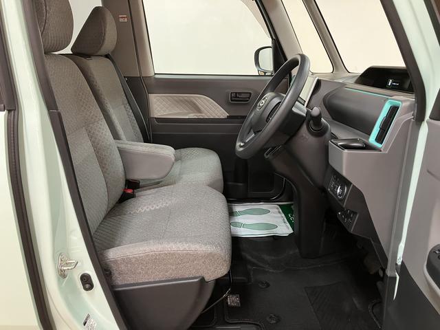 タントX/サポカーSワイド適合/1年保証/ナビ/Pカメラ/キーフリ1年間走行距離無制限保証 9インチフルセグナビ パノラマカメラ ナビ連動前後ドラレコ ETC キーフリー オートライト 運転席ロングスライドシート機能 前後コーナーセンサー 両側パワースライドドア(大阪府)の中古車