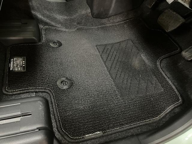 タントX/サポカーSワイド適合/1年保証/ナビ/Pカメラ/キーフリ1年間走行距離無制限保証 9インチフルセグナビ パノラマカメラ ナビ連動前後ドラレコ ETC キーフリー オートライト 運転席ロングスライドシート機能 前後コーナーセンサー 両側パワースライドドア(大阪府)の中古車