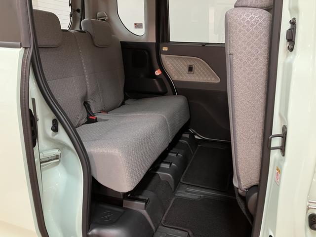 タントX/サポカーSワイド適合/1年保証/ナビ/Pカメラ/キーフリ1年間走行距離無制限保証 9インチフルセグナビ パノラマカメラ ナビ連動前後ドラレコ ETC キーフリー オートライト 運転席ロングスライドシート機能 前後コーナーセンサー 両側パワースライドドア(大阪府)の中古車