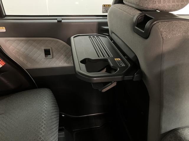 タントX/サポカーSワイド適合/1年保証/ナビ/Pカメラ/キーフリ1年間走行距離無制限保証 9インチフルセグナビ パノラマカメラ ナビ連動前後ドラレコ ETC キーフリー オートライト 運転席ロングスライドシート機能 前後コーナーセンサー 両側パワースライドドア(大阪府)の中古車