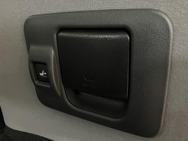 タントX/サポカーSワイド適合/1年保証/ナビ/Pカメラ/キーフリ1年間走行距離無制限保証 9インチフルセグナビ パノラマカメラ ナビ連動前後ドラレコ ETC キーフリー オートライト 運転席ロングスライドシート機能 前後コーナーセンサー 両側パワースライドドア(大阪府)の中古車