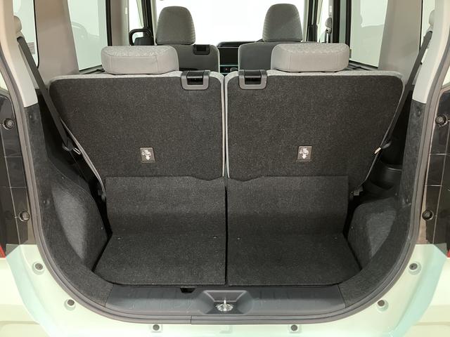 タントX/サポカーSワイド適合/1年保証/ナビ/Pカメラ/キーフリ1年間走行距離無制限保証 9インチフルセグナビ パノラマカメラ ナビ連動前後ドラレコ ETC キーフリー オートライト 運転席ロングスライドシート機能 前後コーナーセンサー 両側パワースライドドア(大阪府)の中古車