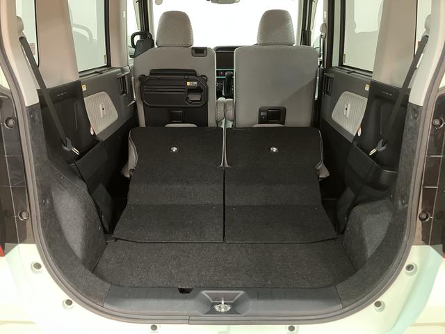 タントX/サポカーSワイド適合/1年保証/ナビ/Pカメラ/キーフリ1年間走行距離無制限保証 9インチフルセグナビ パノラマカメラ ナビ連動前後ドラレコ ETC キーフリー オートライト 運転席ロングスライドシート機能 前後コーナーセンサー 両側パワースライドドア(大阪府)の中古車