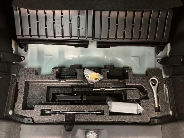 タントX/サポカーSワイド適合/1年保証/ナビ/Pカメラ/キーフリ1年間走行距離無制限保証 9インチフルセグナビ パノラマカメラ ナビ連動前後ドラレコ ETC キーフリー オートライト 運転席ロングスライドシート機能 前後コーナーセンサー 両側パワースライドドア(大阪府)の中古車