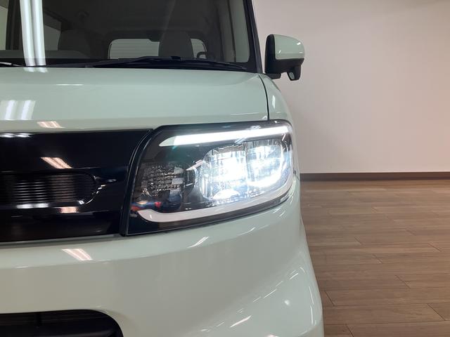 タントX/サポカーSワイド適合/1年保証/ナビ/Pカメラ/キーフリ1年間走行距離無制限保証 9インチフルセグナビ パノラマカメラ ナビ連動前後ドラレコ ETC キーフリー オートライト 運転席ロングスライドシート機能 前後コーナーセンサー 両側パワースライドドア(大阪府)の中古車