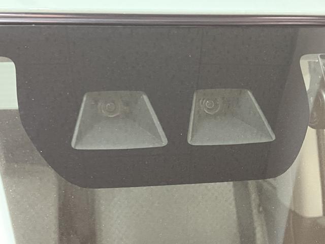 タントX/サポカーSワイド適合/1年保証/ナビ/Pカメラ/キーフリ1年間走行距離無制限保証 9インチフルセグナビ パノラマカメラ ナビ連動前後ドラレコ ETC キーフリー オートライト 運転席ロングスライドシート機能 前後コーナーセンサー 両側パワースライドドア(大阪府)の中古車