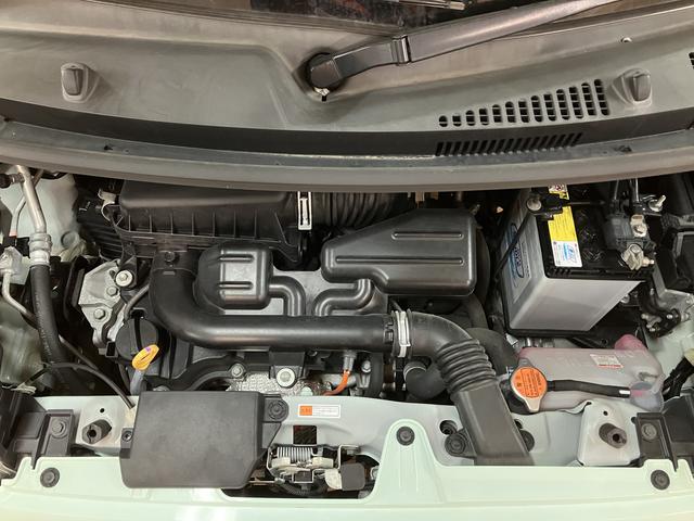 タントX/サポカーSワイド適合/1年保証/ナビ/Pカメラ/キーフリ1年間走行距離無制限保証 9インチフルセグナビ パノラマカメラ ナビ連動前後ドラレコ ETC キーフリー オートライト 運転席ロングスライドシート機能 前後コーナーセンサー 両側パワースライドドア(大阪府)の中古車