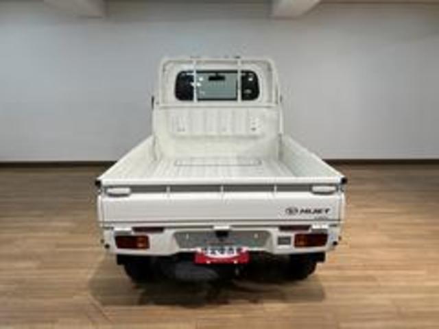 ハイゼットトラックスタンダード/認定中古車/1年間走行距離無制限保証/車検整備車検整備付 エアコン パワーステアリング 3方開 ハロゲンヘッドライト AMラジオ 4速オートマチック車 1年間走行距離無制限保証(大阪府)の中古車