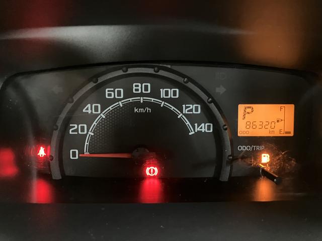 ハイゼットトラックスタンダード/認定中古車/1年間走行距離無制限保証/車検整備車検整備付 エアコン パワーステアリング 3方開 ハロゲンヘッドライト AMラジオ 4速オートマチック車 1年間走行距離無制限保証(大阪府)の中古車