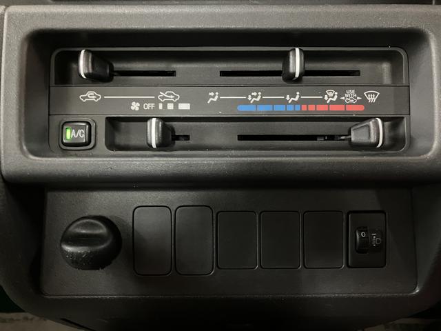 ハイゼットトラックスタンダード/認定中古車/1年間走行距離無制限保証/車検整備車検整備付 エアコン パワーステアリング 3方開 ハロゲンヘッドライト AMラジオ 4速オートマチック車 1年間走行距離無制限保証(大阪府)の中古車