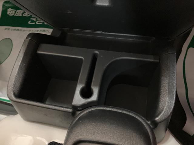 ハイゼットトラックスタンダード/認定中古車/1年間走行距離無制限保証/車検整備車検整備付 エアコン パワーステアリング 3方開 ハロゲンヘッドライト AMラジオ 4速オートマチック車 1年間走行距離無制限保証(大阪府)の中古車