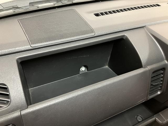 ハイゼットトラックスタンダード/認定中古車/1年間走行距離無制限保証/車検整備車検整備付 エアコン パワーステアリング 3方開 ハロゲンヘッドライト AMラジオ 4速オートマチック車 1年間走行距離無制限保証(大阪府)の中古車