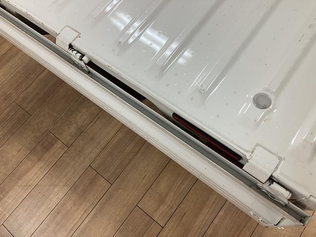 ハイゼットトラックスタンダード/認定中古車/1年間走行距離無制限保証/車検整備車検整備付 エアコン パワーステアリング 3方開 ハロゲンヘッドライト AMラジオ 4速オートマチック車 1年間走行距離無制限保証(大阪府)の中古車