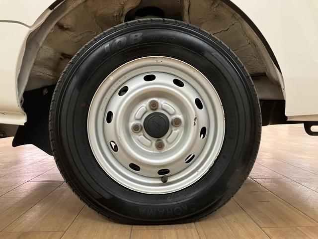 ハイゼットトラックスタンダード/認定中古車/1年間走行距離無制限保証/車検整備車検整備付 エアコン パワーステアリング 3方開 ハロゲンヘッドライト AMラジオ 4速オートマチック車 1年間走行距離無制限保証(大阪府)の中古車