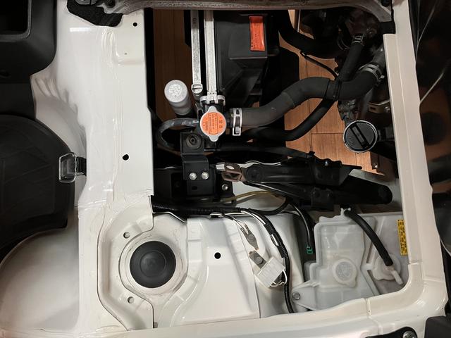 ハイゼットトラックスタンダード/認定中古車/1年間走行距離無制限保証/車検整備車検整備付 エアコン パワーステアリング 3方開 ハロゲンヘッドライト AMラジオ 4速オートマチック車 1年間走行距離無制限保証(大阪府)の中古車