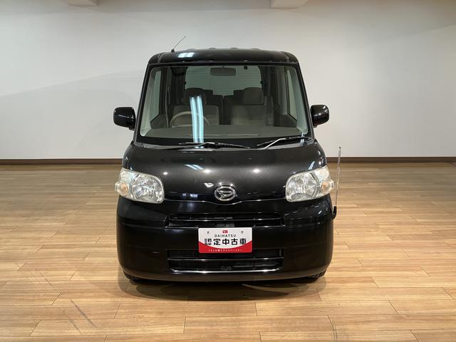 タントＸスペシャル／１年間走行距離無制限保証／ワンセグナビ／ＥＴＣ１年間走行距離無制限保証　車検整備付　７インチワンセグナビ　ＥＴＣ　左側スライドドア　キーフリーシステム　ＣＤ　ＡＵＸ端子　ハロゲンヘッドライト　１４インチフルホイールキャップ（大阪府）の中古車