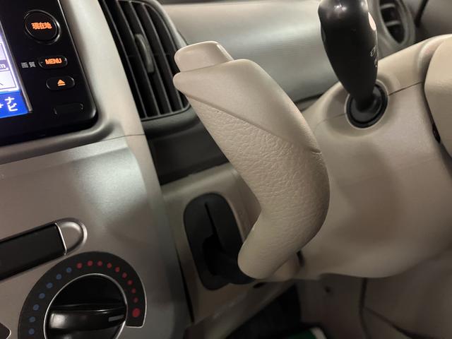 タントＸスペシャル／１年間走行距離無制限保証／ワンセグナビ／ＥＴＣ１年間走行距離無制限保証　車検整備付　７インチワンセグナビ　ＥＴＣ　左側スライドドア　キーフリーシステム　ＣＤ　ＡＵＸ端子　ハロゲンヘッドライト　１４インチフルホイールキャップ（大阪府）の中古車