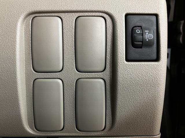 タントＸスペシャル／１年間走行距離無制限保証／ワンセグナビ／ＥＴＣ１年間走行距離無制限保証　車検整備付　７インチワンセグナビ　ＥＴＣ　左側スライドドア　キーフリーシステム　ＣＤ　ＡＵＸ端子　ハロゲンヘッドライト　１４インチフルホイールキャップ（大阪府）の中古車