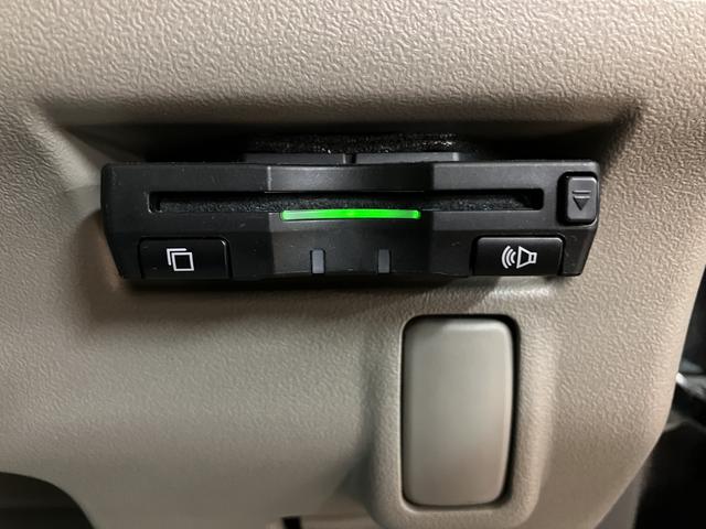 タントＸスペシャル／１年間走行距離無制限保証／ワンセグナビ／ＥＴＣ１年間走行距離無制限保証　車検整備付　７インチワンセグナビ　ＥＴＣ　左側スライドドア　キーフリーシステム　ＣＤ　ＡＵＸ端子　ハロゲンヘッドライト　１４インチフルホイールキャップ（大阪府）の中古車