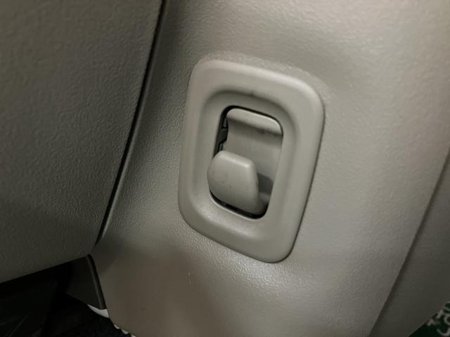 タントＸスペシャル／１年間走行距離無制限保証／ワンセグナビ／ＥＴＣ１年間走行距離無制限保証　車検整備付　７インチワンセグナビ　ＥＴＣ　左側スライドドア　キーフリーシステム　ＣＤ　ＡＵＸ端子　ハロゲンヘッドライト　１４インチフルホイールキャップ（大阪府）の中古車