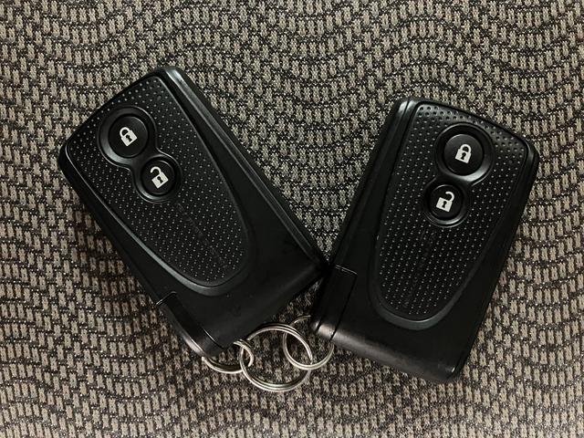 タントＸスペシャル／１年間走行距離無制限保証／ワンセグナビ／ＥＴＣ１年間走行距離無制限保証　車検整備付　７インチワンセグナビ　ＥＴＣ　左側スライドドア　キーフリーシステム　ＣＤ　ＡＵＸ端子　ハロゲンヘッドライト　１４インチフルホイールキャップ（大阪府）の中古車