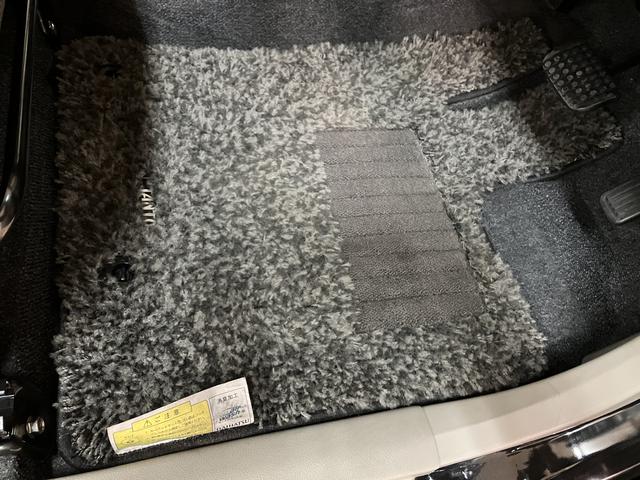 タントＸスペシャル／１年間走行距離無制限保証／ワンセグナビ／ＥＴＣ１年間走行距離無制限保証　車検整備付　７インチワンセグナビ　ＥＴＣ　左側スライドドア　キーフリーシステム　ＣＤ　ＡＵＸ端子　ハロゲンヘッドライト　１４インチフルホイールキャップ（大阪府）の中古車