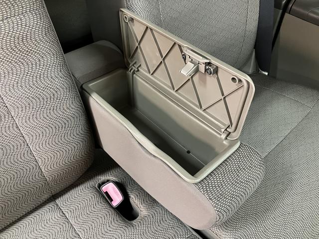 タントＸスペシャル／１年間走行距離無制限保証／ワンセグナビ／ＥＴＣ１年間走行距離無制限保証　車検整備付　７インチワンセグナビ　ＥＴＣ　左側スライドドア　キーフリーシステム　ＣＤ　ＡＵＸ端子　ハロゲンヘッドライト　１４インチフルホイールキャップ（大阪府）の中古車