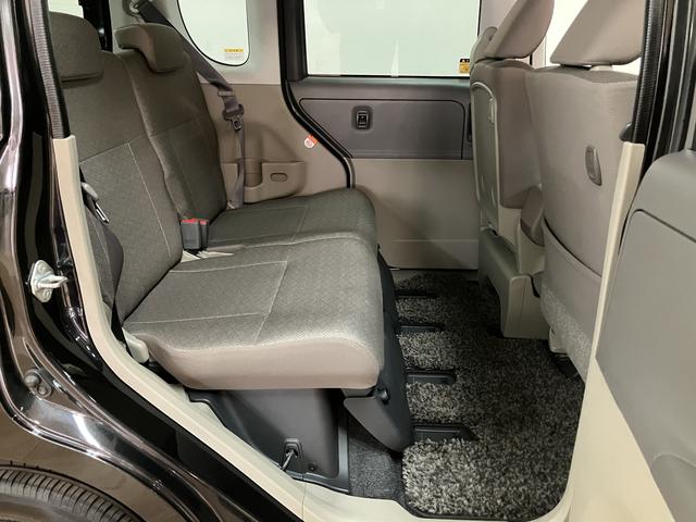 タントＸスペシャル／１年間走行距離無制限保証／ワンセグナビ／ＥＴＣ１年間走行距離無制限保証　車検整備付　７インチワンセグナビ　ＥＴＣ　左側スライドドア　キーフリーシステム　ＣＤ　ＡＵＸ端子　ハロゲンヘッドライト　１４インチフルホイールキャップ（大阪府）の中古車