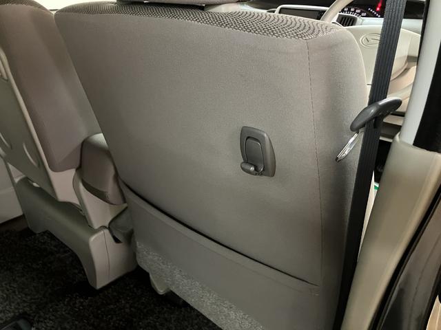 タントＸスペシャル／１年間走行距離無制限保証／ワンセグナビ／ＥＴＣ１年間走行距離無制限保証　車検整備付　７インチワンセグナビ　ＥＴＣ　左側スライドドア　キーフリーシステム　ＣＤ　ＡＵＸ端子　ハロゲンヘッドライト　１４インチフルホイールキャップ（大阪府）の中古車