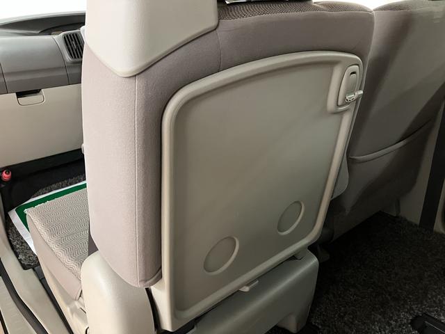 タントＸスペシャル／１年間走行距離無制限保証／ワンセグナビ／ＥＴＣ１年間走行距離無制限保証　車検整備付　７インチワンセグナビ　ＥＴＣ　左側スライドドア　キーフリーシステム　ＣＤ　ＡＵＸ端子　ハロゲンヘッドライト　１４インチフルホイールキャップ（大阪府）の中古車