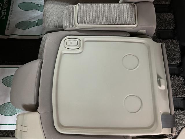 タントＸスペシャル／１年間走行距離無制限保証／ワンセグナビ／ＥＴＣ１年間走行距離無制限保証　車検整備付　７インチワンセグナビ　ＥＴＣ　左側スライドドア　キーフリーシステム　ＣＤ　ＡＵＸ端子　ハロゲンヘッドライト　１４インチフルホイールキャップ（大阪府）の中古車