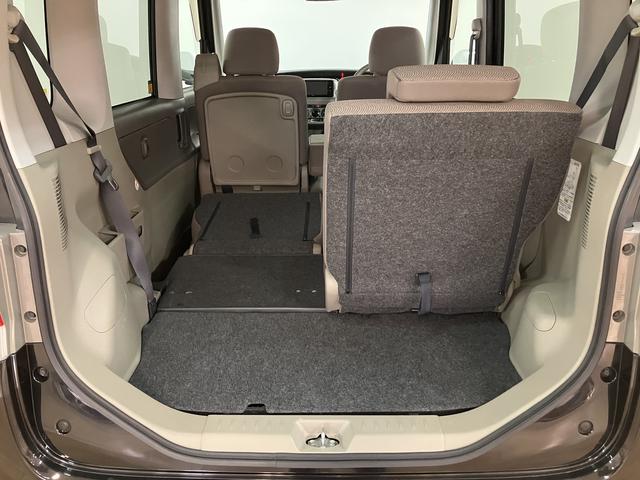 タントＸスペシャル／１年間走行距離無制限保証／ワンセグナビ／ＥＴＣ１年間走行距離無制限保証　車検整備付　７インチワンセグナビ　ＥＴＣ　左側スライドドア　キーフリーシステム　ＣＤ　ＡＵＸ端子　ハロゲンヘッドライト　１４インチフルホイールキャップ（大阪府）の中古車