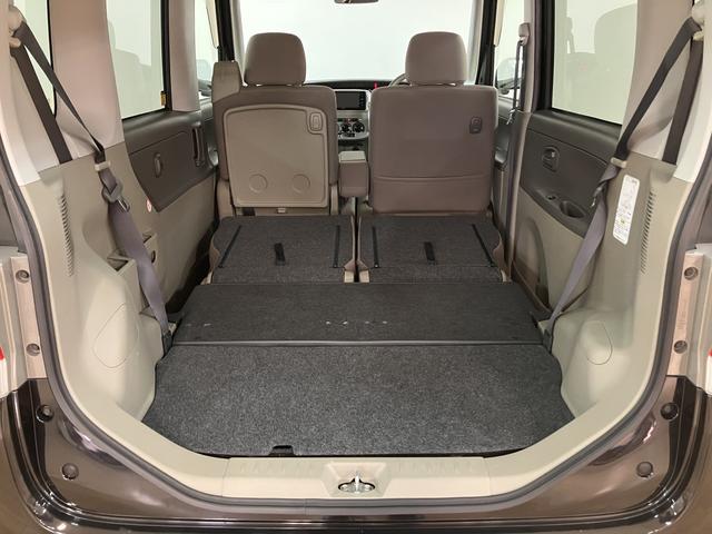 タントＸスペシャル／１年間走行距離無制限保証／ワンセグナビ／ＥＴＣ１年間走行距離無制限保証　車検整備付　７インチワンセグナビ　ＥＴＣ　左側スライドドア　キーフリーシステム　ＣＤ　ＡＵＸ端子　ハロゲンヘッドライト　１４インチフルホイールキャップ（大阪府）の中古車