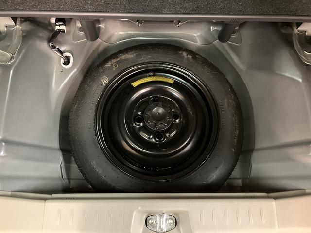 タントＸスペシャル／１年間走行距離無制限保証／ワンセグナビ／ＥＴＣ１年間走行距離無制限保証　車検整備付　７インチワンセグナビ　ＥＴＣ　左側スライドドア　キーフリーシステム　ＣＤ　ＡＵＸ端子　ハロゲンヘッドライト　１４インチフルホイールキャップ（大阪府）の中古車