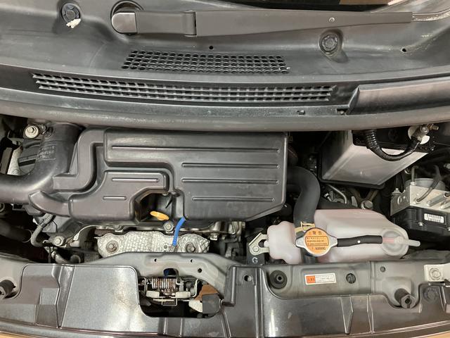 タントＸスペシャル／１年間走行距離無制限保証／ワンセグナビ／ＥＴＣ１年間走行距離無制限保証　車検整備付　７インチワンセグナビ　ＥＴＣ　左側スライドドア　キーフリーシステム　ＣＤ　ＡＵＸ端子　ハロゲンヘッドライト　１４インチフルホイールキャップ（大阪府）の中古車