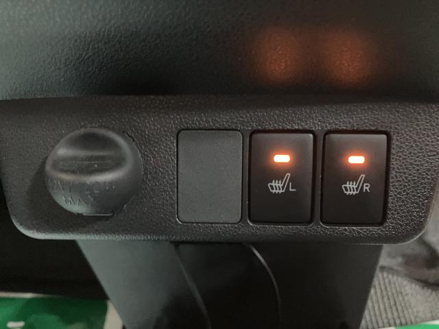 ミライースＧ　ＳＡIII／サポカーＳワイド適合／１年保証／ＬＥＤヘッド１年間走行距離無制限保証　ＵＳＢ付ＣＤチューナー　ＥＴＣ　オートエアコン　オートライト　フロントシートヒーター　チルトステアリング　運転席シートリフター　ＬＥＤヘッドライト　オートハイビーム（大阪府）の中古車