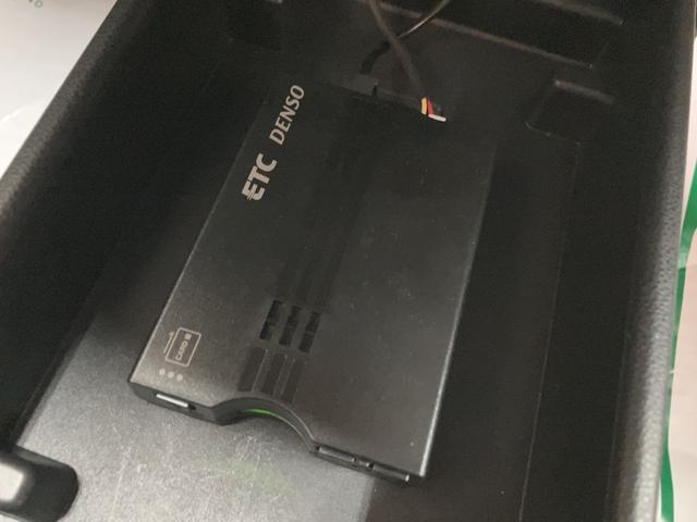 ミライースＧ　ＳＡIII／サポカーＳワイド適合／１年保証／ＬＥＤヘッド１年間走行距離無制限保証　ＵＳＢ付ＣＤチューナー　ＥＴＣ　オートエアコン　オートライト　フロントシートヒーター　チルトステアリング　運転席シートリフター　ＬＥＤヘッドライト　オートハイビーム（大阪府）の中古車