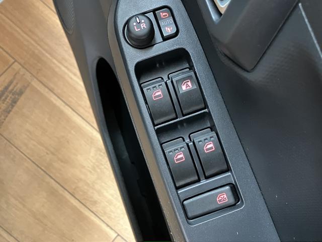 ミライースＧ　ＳＡIII／サポカーＳワイド適合／１年保証／ＬＥＤヘッド１年間走行距離無制限保証　ＵＳＢ付ＣＤチューナー　ＥＴＣ　オートエアコン　オートライト　フロントシートヒーター　チルトステアリング　運転席シートリフター　ＬＥＤヘッドライト　オートハイビーム（大阪府）の中古車