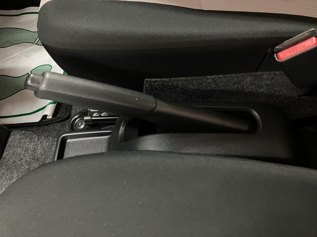 ミライースＧ　ＳＡIII／サポカーＳワイド適合／１年保証／ＬＥＤヘッド１年間走行距離無制限保証　ＵＳＢ付ＣＤチューナー　ＥＴＣ　オートエアコン　オートライト　フロントシートヒーター　チルトステアリング　運転席シートリフター　ＬＥＤヘッドライト　オートハイビーム（大阪府）の中古車