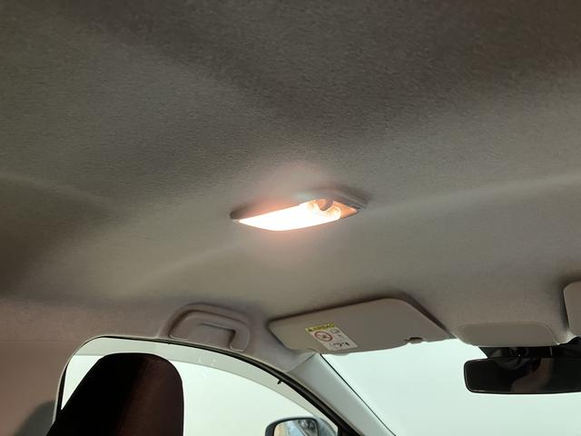 ミライースＧ　ＳＡIII／サポカーＳワイド適合／１年保証／ＬＥＤヘッド１年間走行距離無制限保証　ＵＳＢ付ＣＤチューナー　ＥＴＣ　オートエアコン　オートライト　フロントシートヒーター　チルトステアリング　運転席シートリフター　ＬＥＤヘッドライト　オートハイビーム（大阪府）の中古車