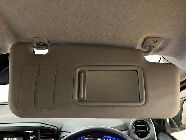 ミライースＧ　ＳＡIII／サポカーＳワイド適合／１年保証／ＬＥＤヘッド１年間走行距離無制限保証　ＵＳＢ付ＣＤチューナー　ＥＴＣ　オートエアコン　オートライト　フロントシートヒーター　チルトステアリング　運転席シートリフター　ＬＥＤヘッドライト　オートハイビーム（大阪府）の中古車