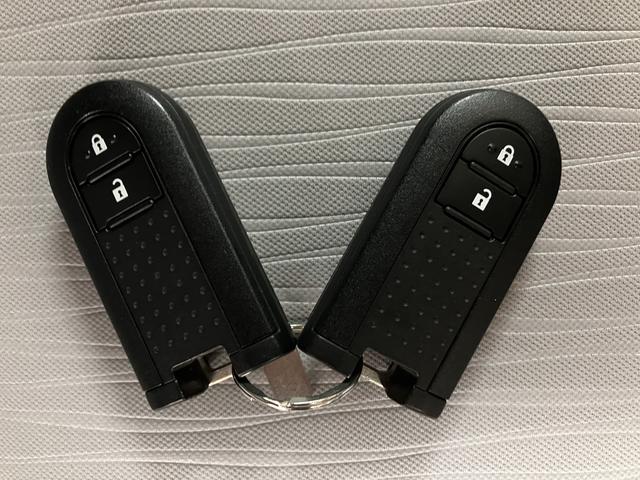 ミライースＧ　ＳＡIII／サポカーＳワイド適合／１年保証／ＬＥＤヘッド１年間走行距離無制限保証　ＵＳＢ付ＣＤチューナー　ＥＴＣ　オートエアコン　オートライト　フロントシートヒーター　チルトステアリング　運転席シートリフター　ＬＥＤヘッドライト　オートハイビーム（大阪府）の中古車